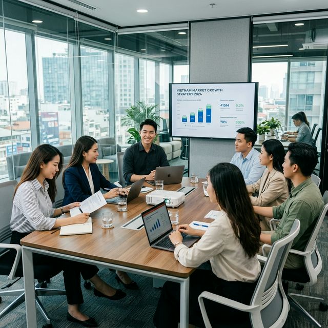 Nhóm ngành Kinh tế