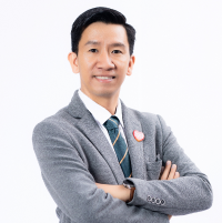 Nguyễn Tiến Đức